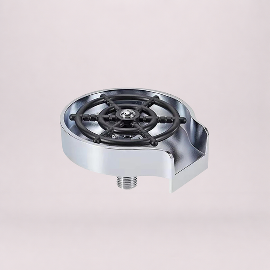 Sink Faucet Washer
