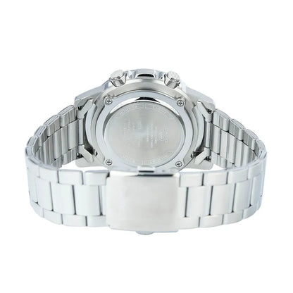 Casio Men Watch-AMW-880D