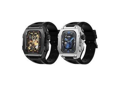 Haino Teko M-11 Smart Watch